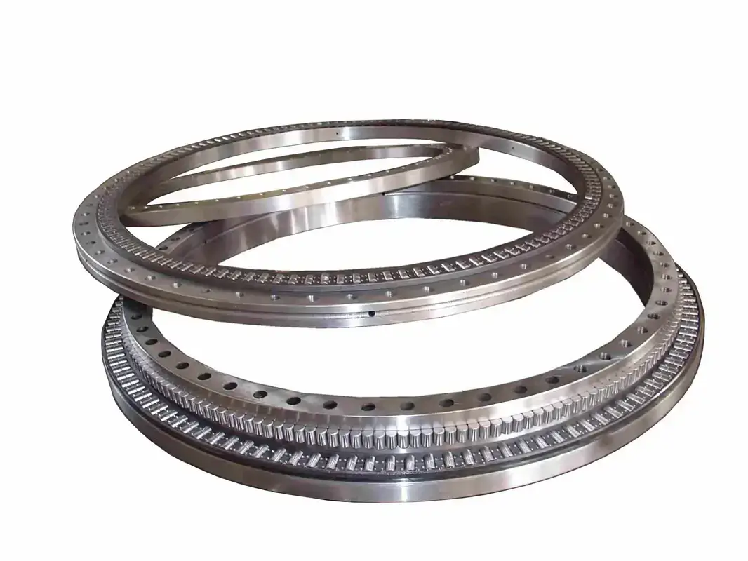hitachi zx350 slewing ring swing bearing importer in ethiopia stepping stone trading